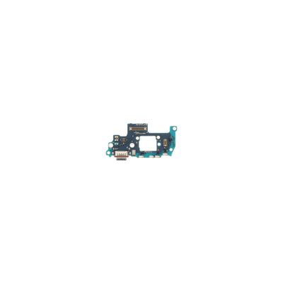 Incarcator priza Samsung S721b Galaxy S24 FE Board cu Charging Connector
