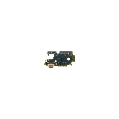 Incarcator priza Samsung S731b Galaxy S25 FE Board cu Charging Connector