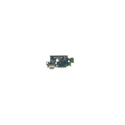 Incarcator priza Samsung S926b Galaxy S24+ Board cu Charging Connector