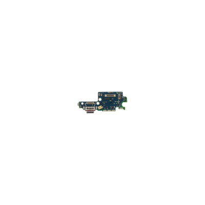 Incarcator priza Samsung S942b Galaxy S26 Board cu Charging Connector (Service Pack)