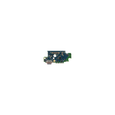 Incarcator priza Samsung S947b Galaxy S26+ Board cu Charging Connector (Service Pack)