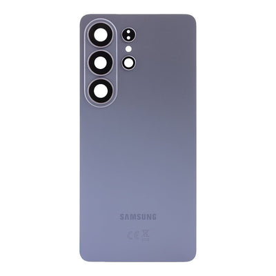 Husa Samsung S948b Galaxy S26 Ultra Violet (Service Pack)