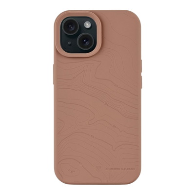 Husa Tactical Magforce Beaver pentru Apple iPhone 15 Moucha Moose