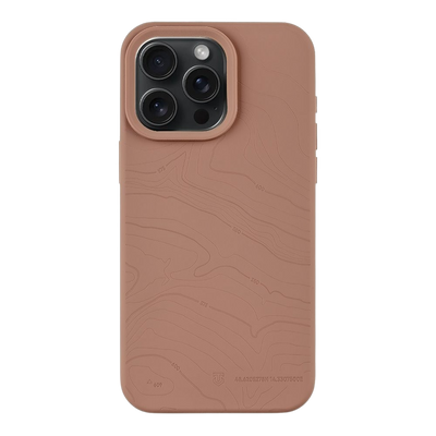 Husa Tactical Magforce Beaver pentru Apple iPhone 15 Pro Max Moucha Moose