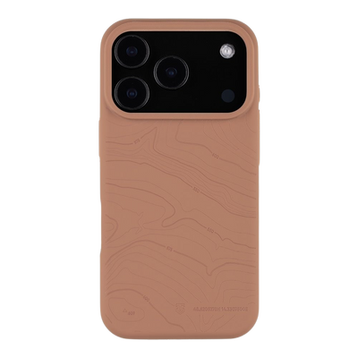 Husa Tactical Magforce Beaver pentru Apple iPhone 17 Pro Moucha Moose