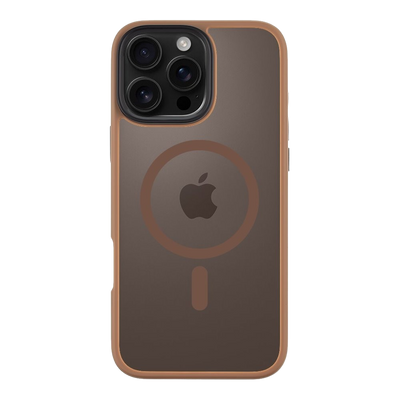 Husa Tactical Magforce Hyperstealth pentru Apple iPhone 16 Pro Max Moucha Moose