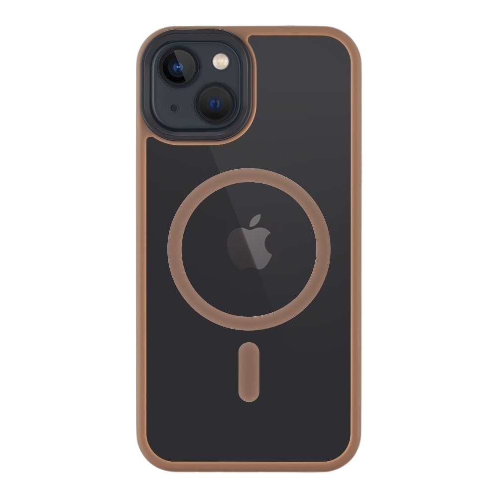 Husa Tactical Magforce Hyperstealth pentru Apple iPhone 13 Moucha Moose