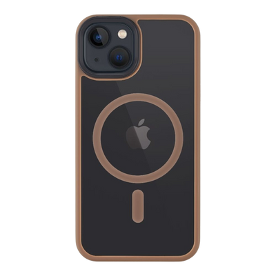 Husa Tactical Magforce Hyperstealth pentru Apple iPhone 13 Moucha Moose