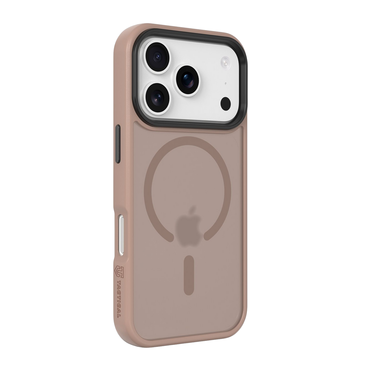 Husa Tactical Magforce Hyperstealth pentru Apple iPhone 17 Pro Moucha Moose