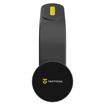 Suport auto Tactical Magforce Slapper Negru