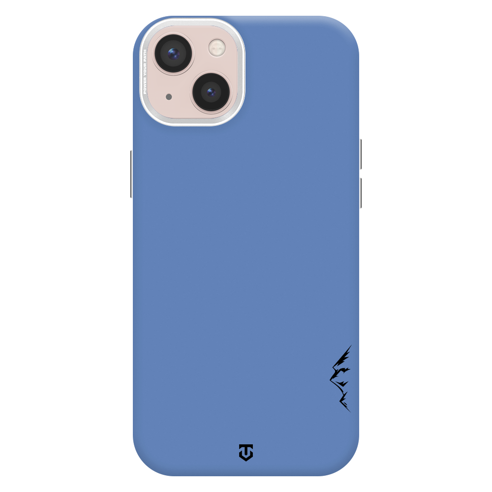 Husa Tactical Magforce Velvet Smoothie 2.0 pentru Apple iPhone 13 Avatar