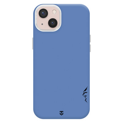 Husa Tactical Magforce Velvet Smoothie 2.0 pentru Apple iPhone 13 Avatar