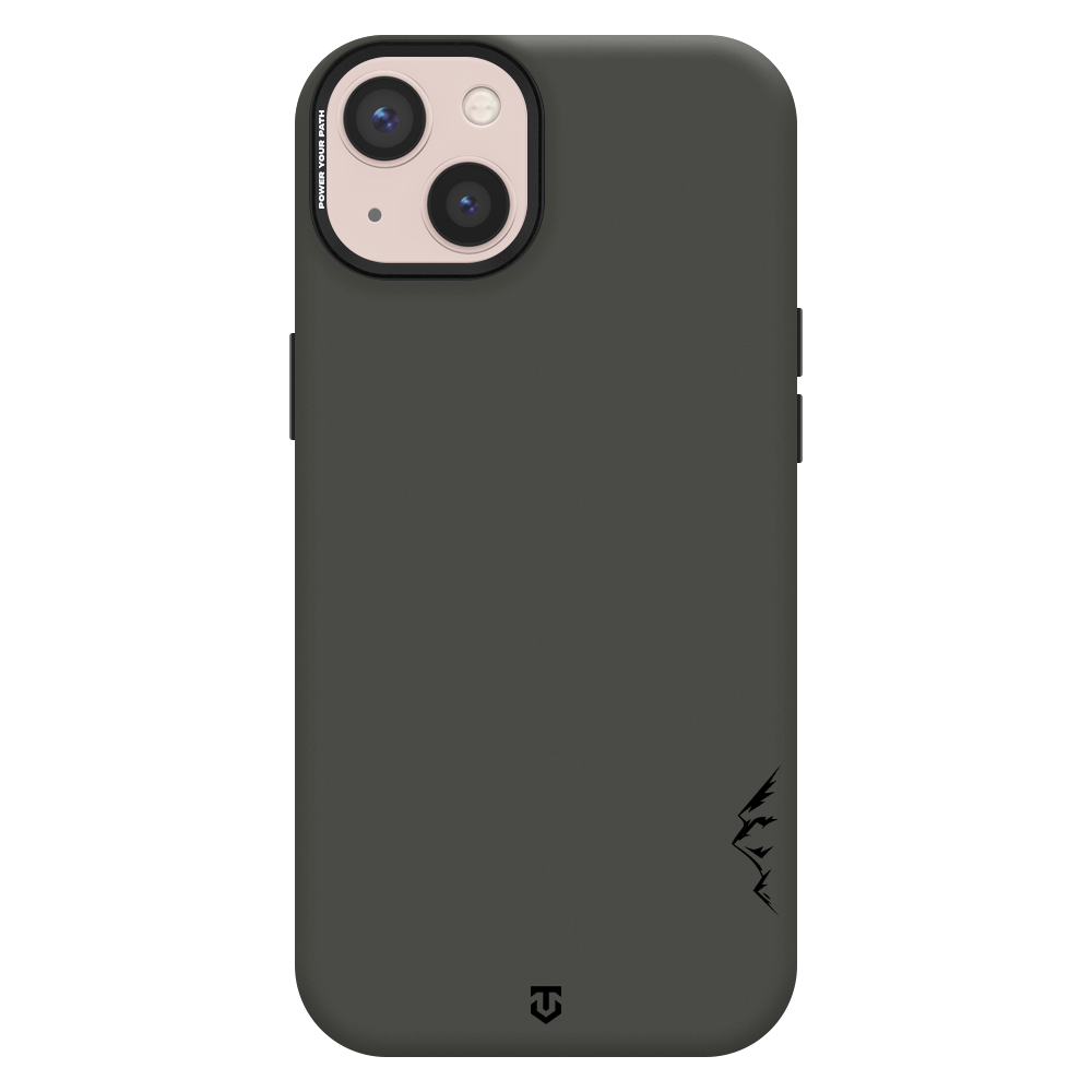 Husa Tactical Magforce Velvet Smoothie 2.0 pentru Apple iPhone 13 Bazooka