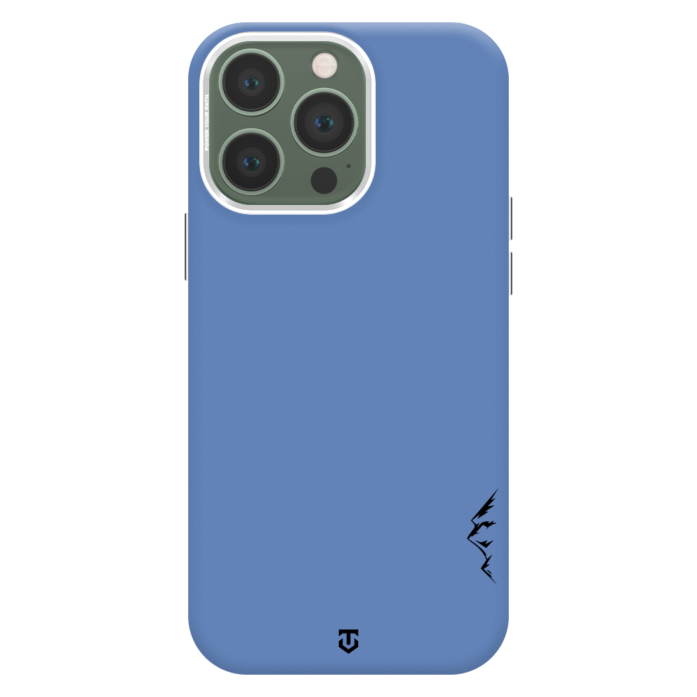 Husa Tactical Magforce Velvet Smoothie 2.0 pentru Apple iPhone 13 Pro Avatar