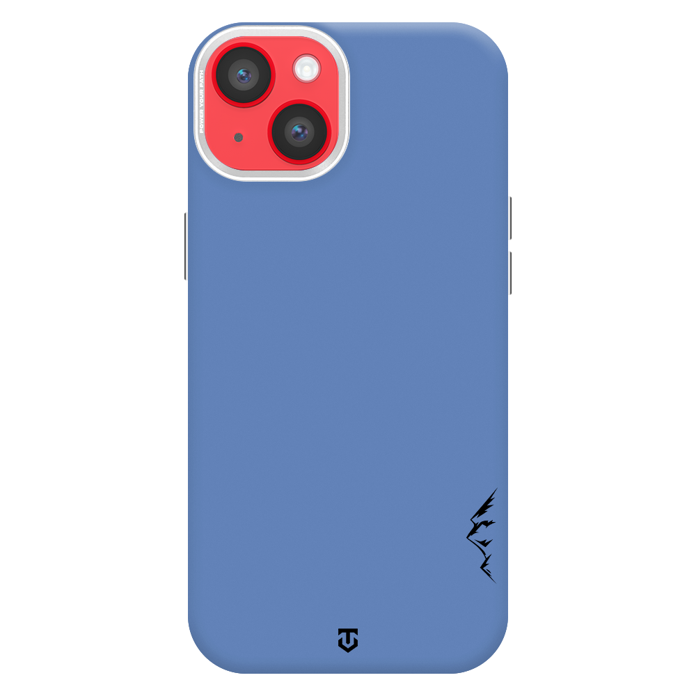 Husa Tactical Magforce Velvet Smoothie 2.0 pentru Apple iPhone 14 Avatar