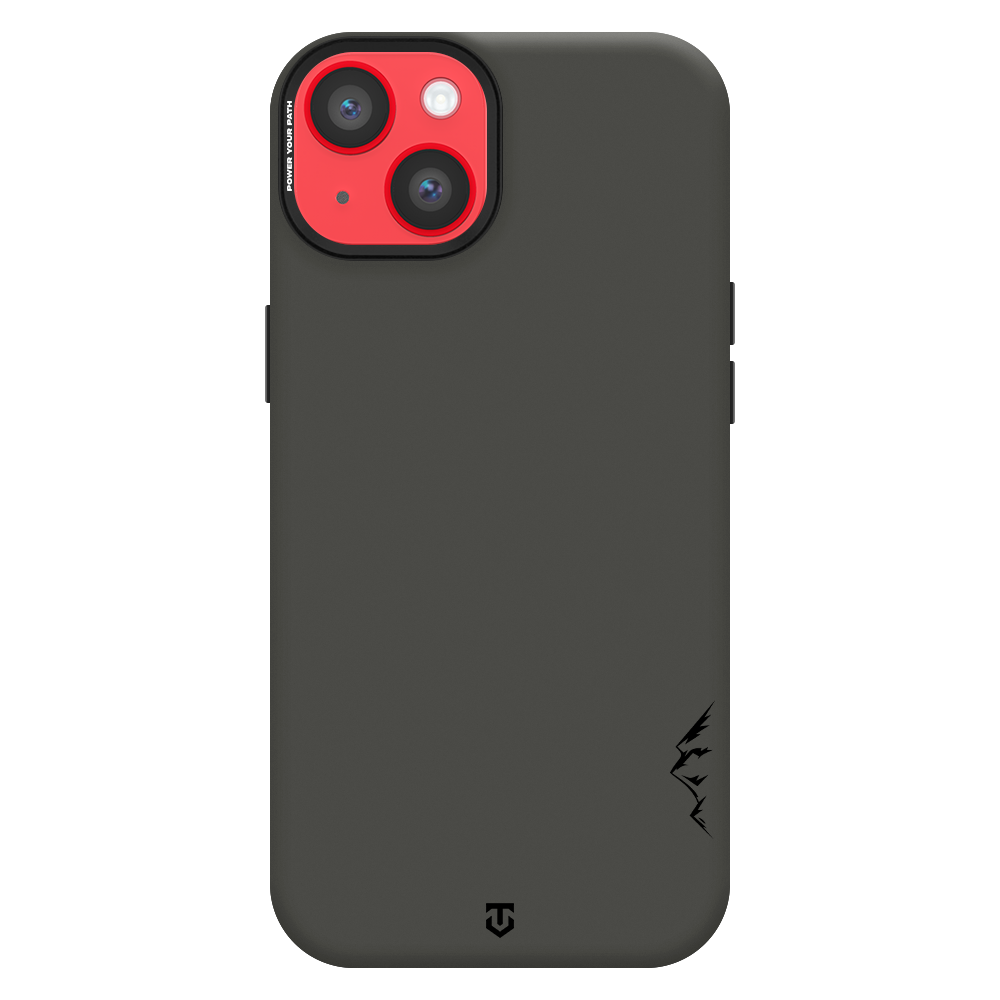 Husa Tactical Magforce Velvet Smoothie 2.0 pentru Apple iPhone 14 Bazooka