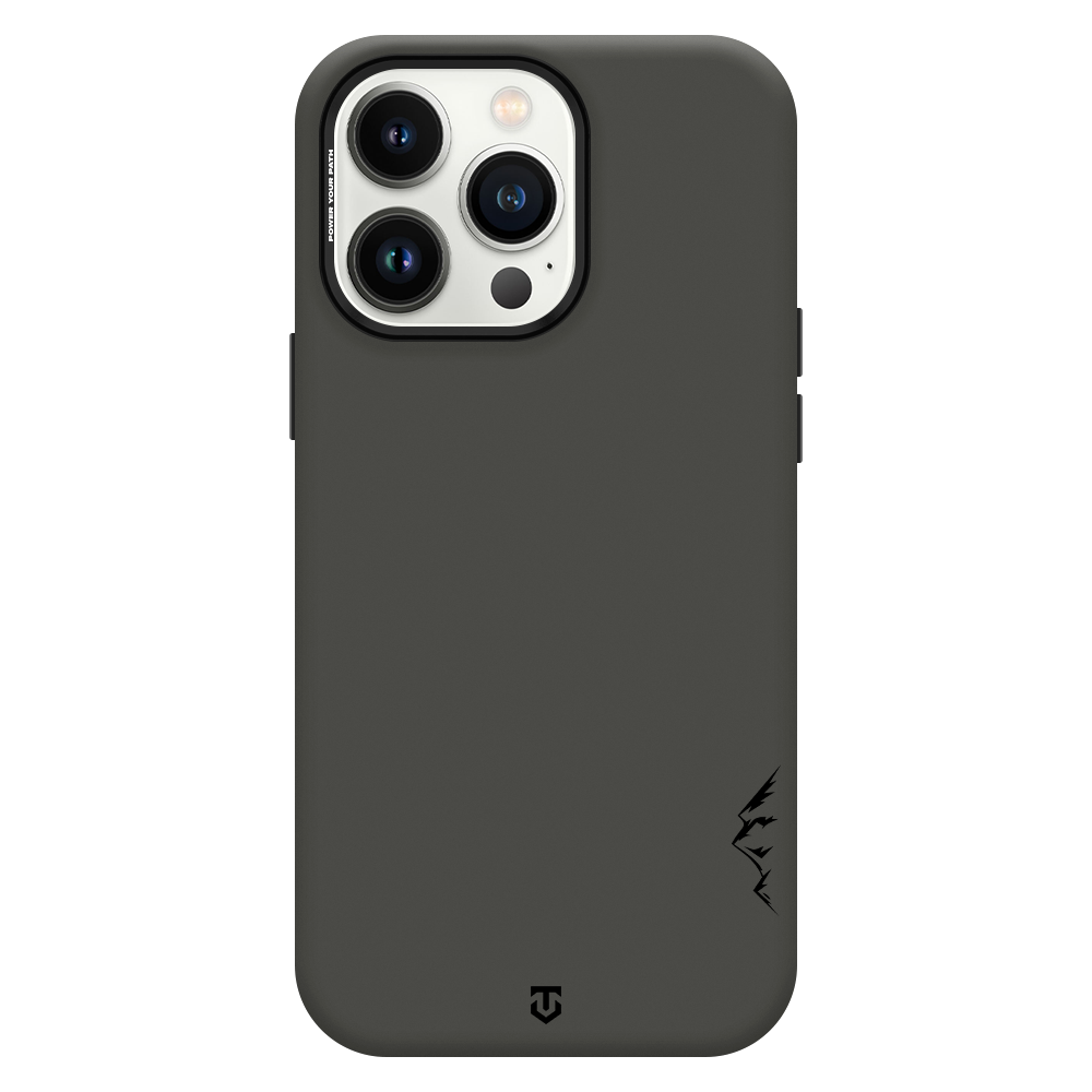 Husa Tactical Magforce Velvet Smoothie 2.0 pentru Apple iPhone 14 Pro Bazooka