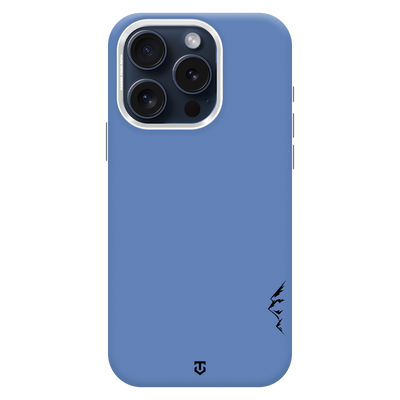 Husa Tactical Magforce Velvet Smoothie 2.0 pentru Apple iPhone 15 Pro Avatar