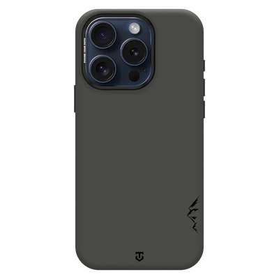 Husa Tactical Magforce Velvet Smoothie 2.0 pentru Apple iPhone 15 Pro Bazooka