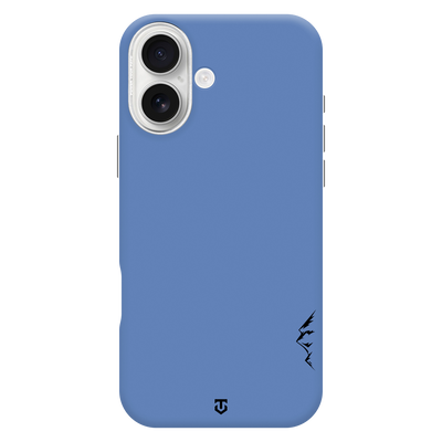 Husa Tactical Magforce Velvet Smoothie 2.0 pentru Apple iPhone 16 Avatar