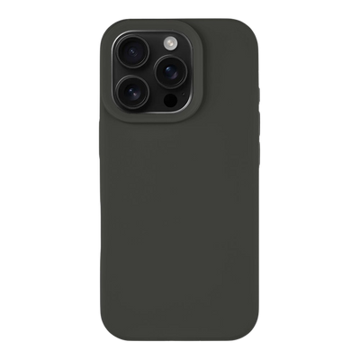 Husa Tactical Magforce Velvet Smoothie pentru Apple iPhone 16 Pro Bazooka