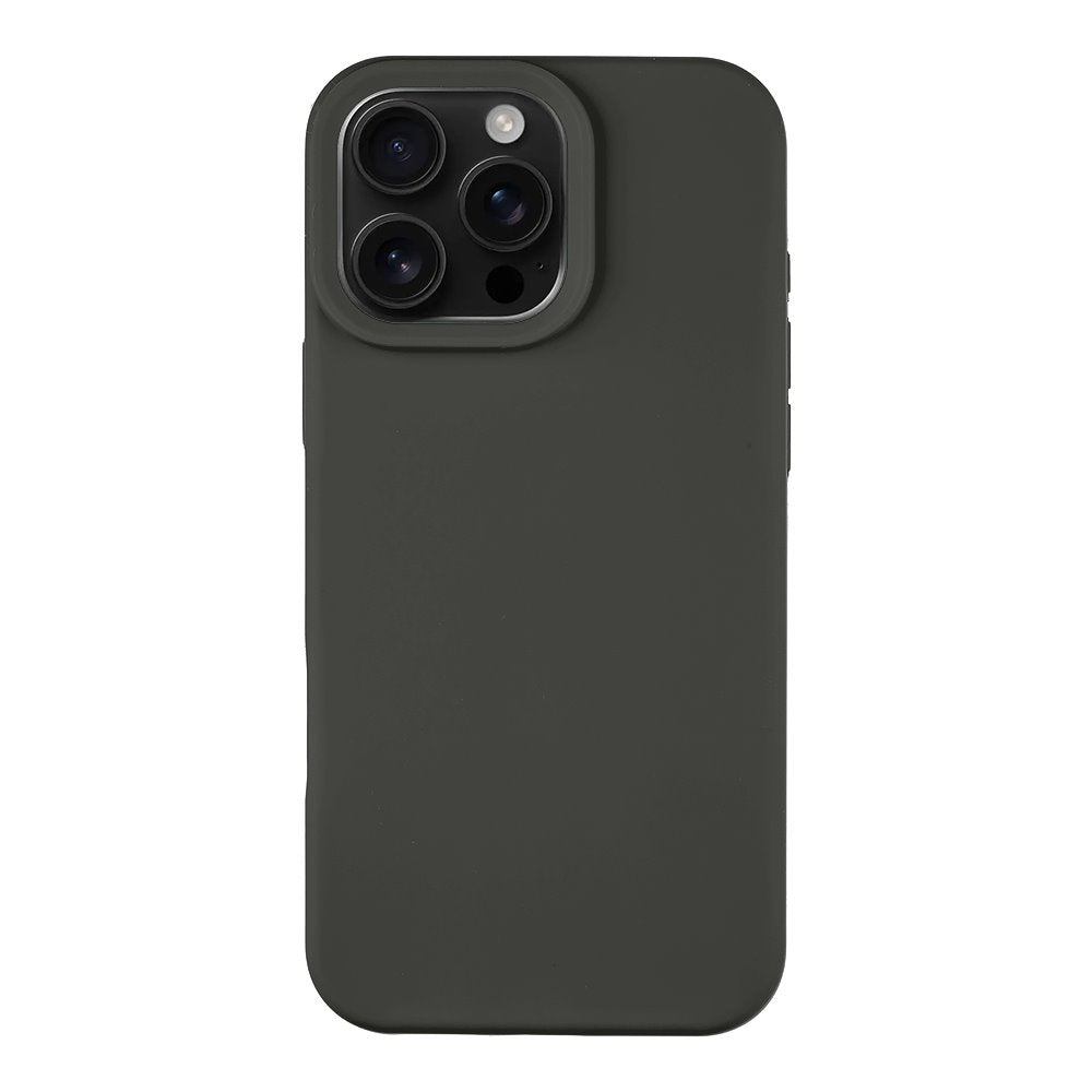 Husa Tactical Magforce Velvet Smoothie pentru Apple iPhone 16 Pro Max Bazooka