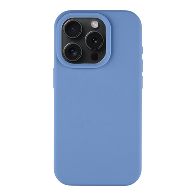Husa Tactical Magforce Velvet Smoothie pentru Apple iPhone 15 Pro Avatar