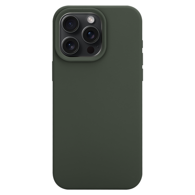 Husa Tactical Magforce Velvet Smoothie pentru Apple iPhone 16 Bazooka