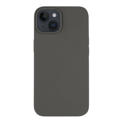 Husa Tactical Magforce Velvet Smoothie pentru Apple iPhone 14 Bazooka