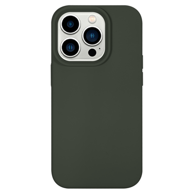 Husa Tactical Magforce Velvet Smoothie pentru Apple iPhone 14 Pro Bazooka