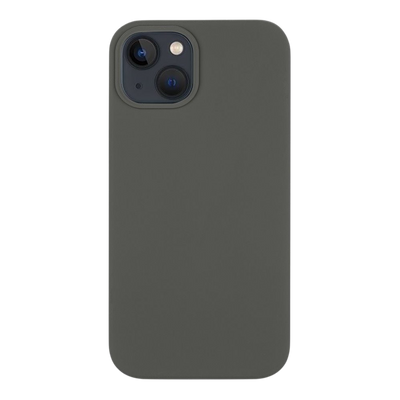 Husa Tactical Magforce Velvet Smoothie pentru Apple iPhone 13 Bazooka