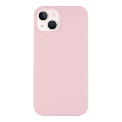 Husa Tactical Magforce Velvet Smoothie pentru Apple iPhone 13 Roz Panther