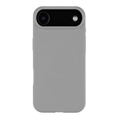 Husa Tactical Magforce Velvet Smoothie pentru Apple iPhone Air Foggy