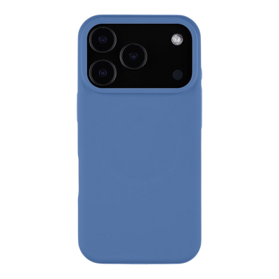 Husa Tactical Magforce Velvet Smoothie pentru Apple iPhone 17 Pro/18 Pro Avatar
