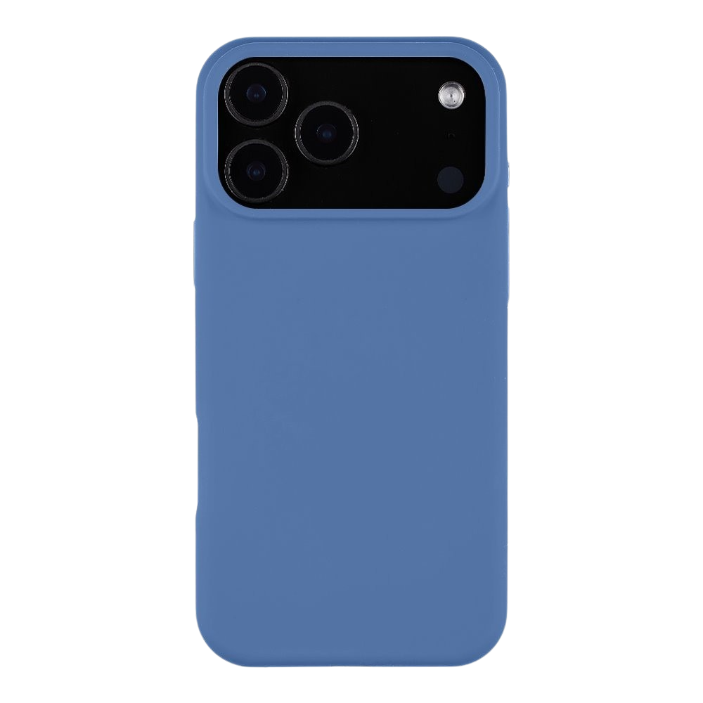 Husa Tactical Magforce Velvet Smoothie pentru Apple iPhone 17 Pro Max/18 Pro Max Avatar