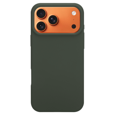 Husa Tactical Magforce Velvet Smoothie pentru Apple iPhone 17 Pro Max/18 Pro Max Bazooka