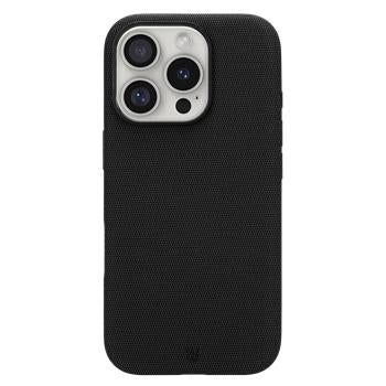 Husa Tactical Magforce Weare pentru Apple iPhone 16 Pro Negru
