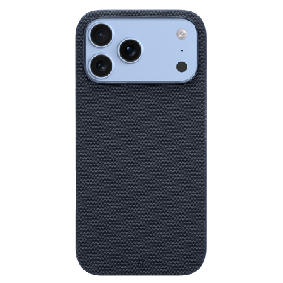 Husa Tactical Magforce Weare pentru Apple iPhone 17 Pro Max/18 Pro Max Albastru