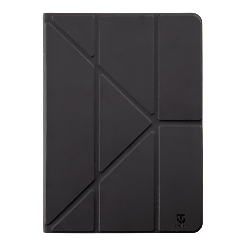 Husa Tactical Stealth Bomber Universal pentru 9'-11' tableta Negru