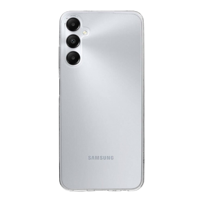 Husa Tactical TPU pentru Samsung Galaxy A05s Transparent