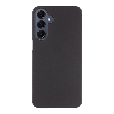 Husa Tactical TPU pentru Samsung Galaxy A16 4G/5G Negru