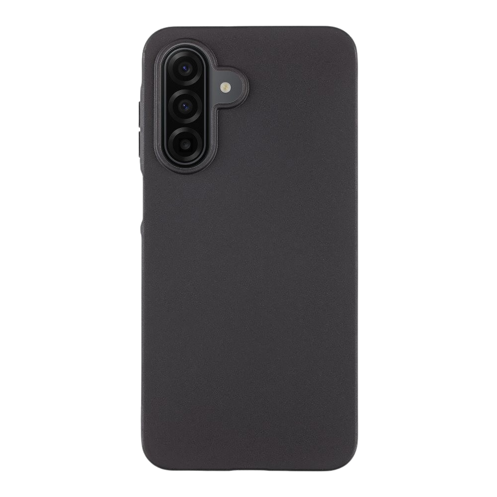 Husa Tactical TPU pentru Samsung Galaxy A17 4G/5G Negru