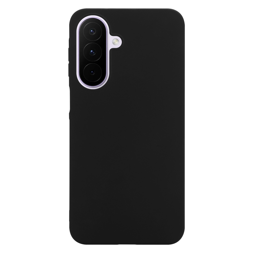 Husa Tactical TPU pentru Samsung Galaxy A27 5G Negru