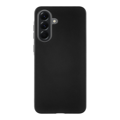 Husa Tactical TPU pentru Samsung Galaxy A56 5G Negru