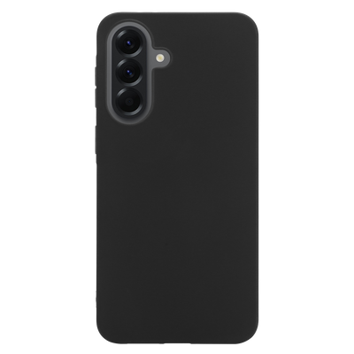 Husa Tactical TPU pentru Samsung Galaxy A57 Negru
