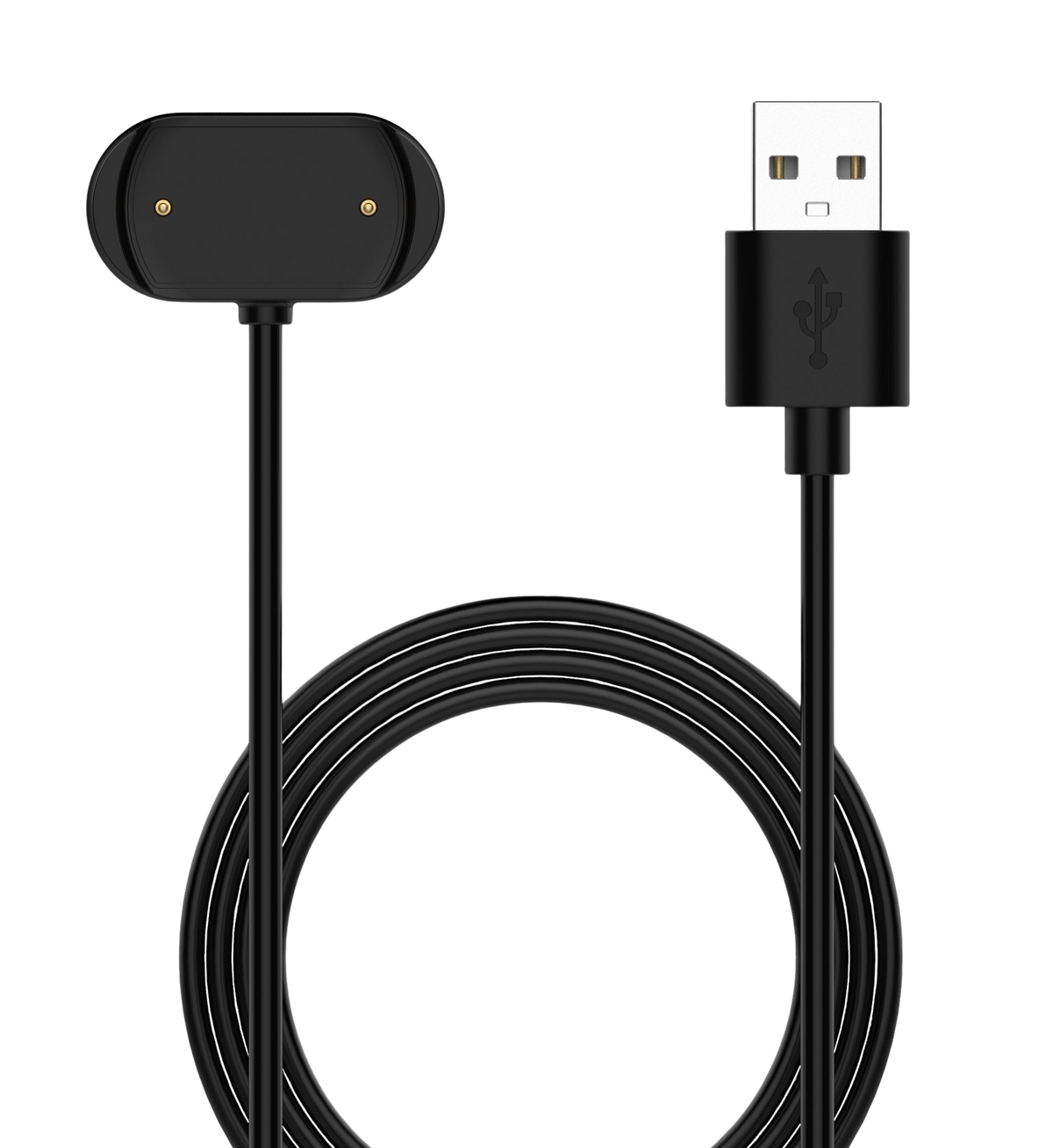 Cablu Tactical USB Charging pentru Amazfit Gtr3/Gtr3 PRO/Gts3/T-rex 2