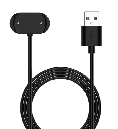 Cablu Tactical USB Charging pentru Amazfit Gtr3/Gtr3 PRO/Gts3/T-rex 2