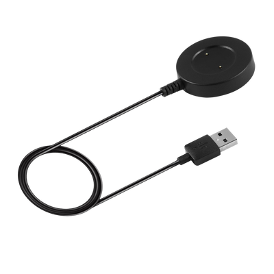 Cablu Tactical USB Charging pentru Huawei Watch GT2/ Gt2e / Honor Magic Watch 2