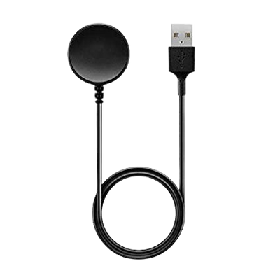 Cablu Tactical USB Charging pentru Samsung Galaxy Watch Series