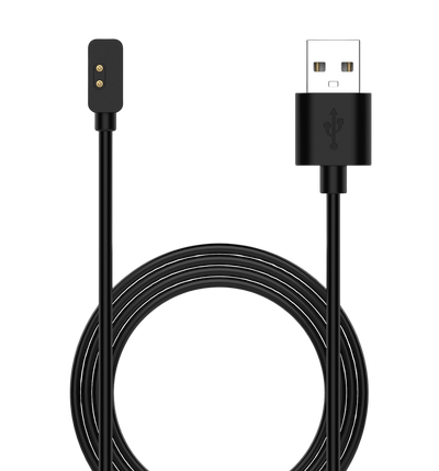 Cablu Tactical USB Charging pentru Xiaomi Smart Band 8/9/10/Redmi Watch/Redmi Band